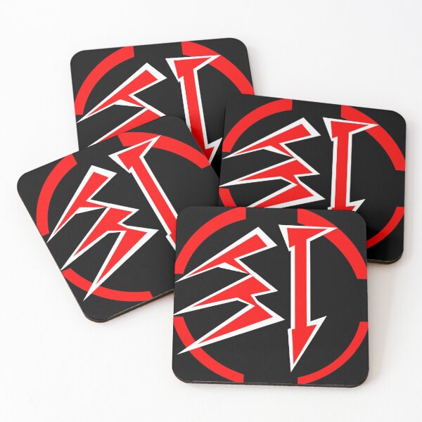 Item preview, STOLEN UNDERGROUND LOGO designed and sold by StlnUndrgrnd.