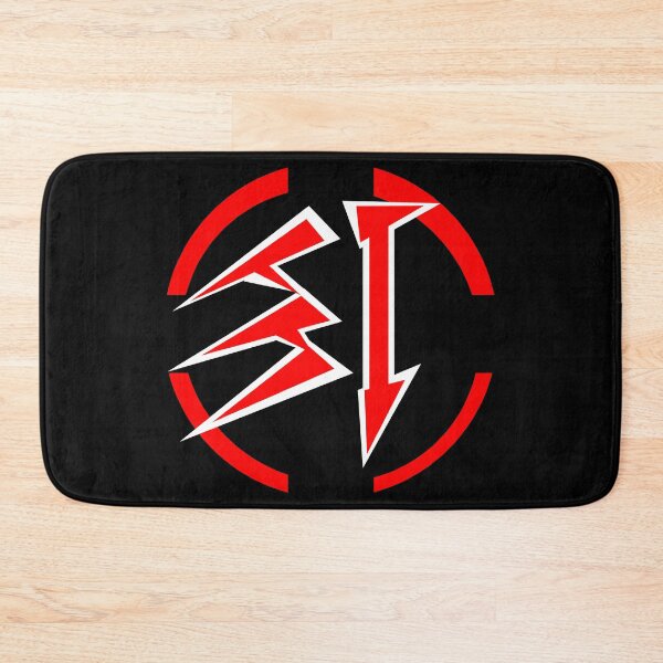 Item preview, STOLEN UNDERGROUND LOGO designed and sold by StlnUndrgrnd.