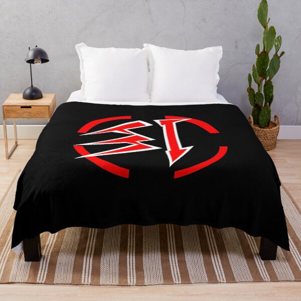 Item preview, STOLEN UNDERGROUND LOGO designed and sold by StlnUndrgrnd.