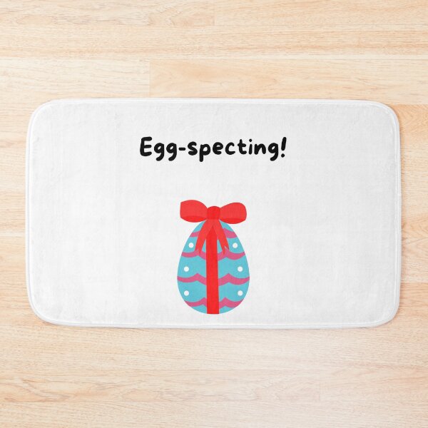 Item preview, Egg Specting! designed and sold by Imakeyouhappy.
