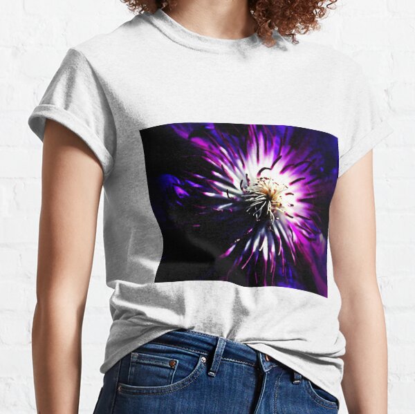 Atonement Classic T-Shirt