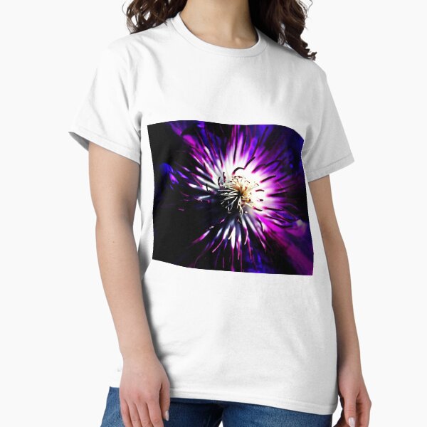 Atonement Classic T-Shirt