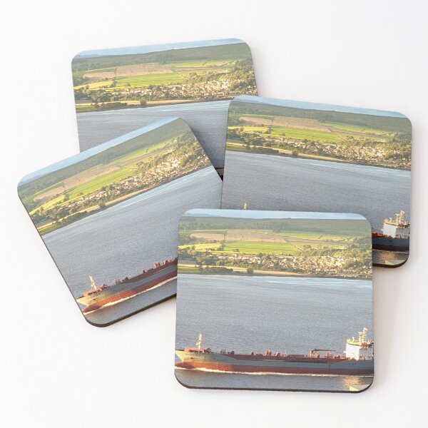 Item preview, Atlantic Mate  designed and sold by PortPrints.