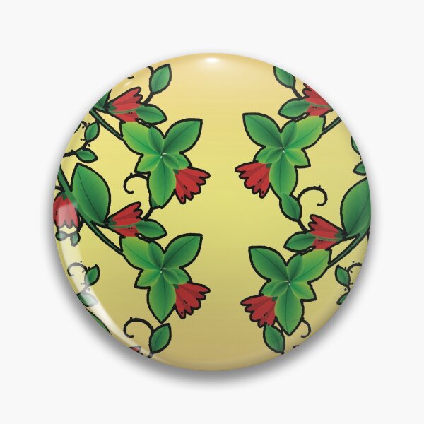 Item preview, Flower designed and sold by JoLa211.