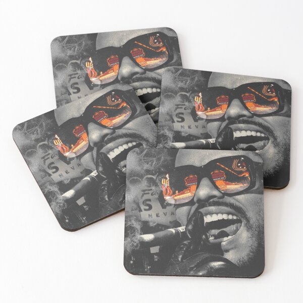 Item preview, Hahaha Smoking designed and sold by Jason Ray.