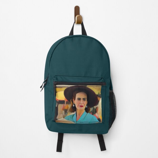 Item preview, Sarah Paulson - Mildred Ratched designed and sold by silvia231298.