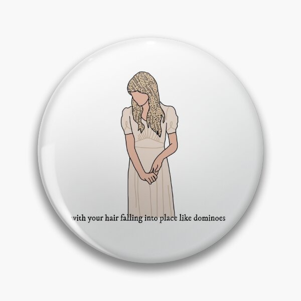 Item preview, TS- Dominoes designed and sold by hraeofsunshine.