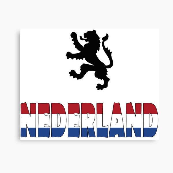 Item preview, Nederland designed and sold by m0us3.