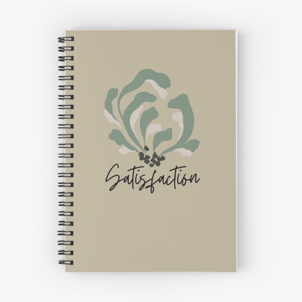 Item preview, satisfaction designed and sold by personpotato.