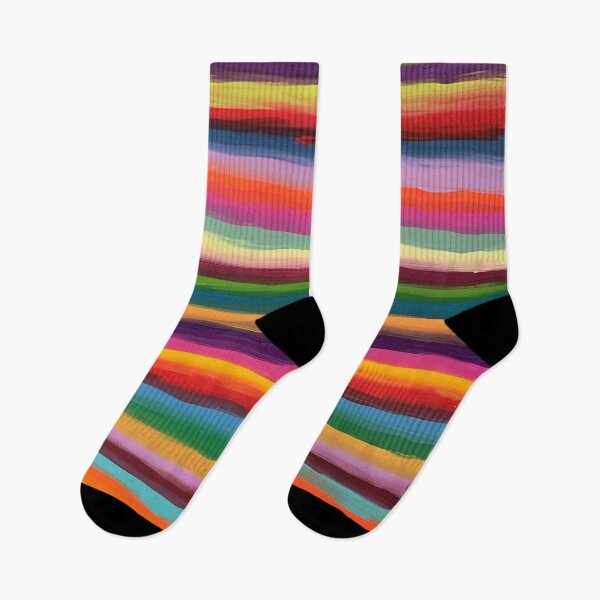Item preview, Color Stripes designed and sold by Owen1976.