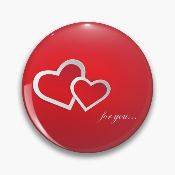 Item preview, Love You designed and sold by Sagal Theophil  Marak.