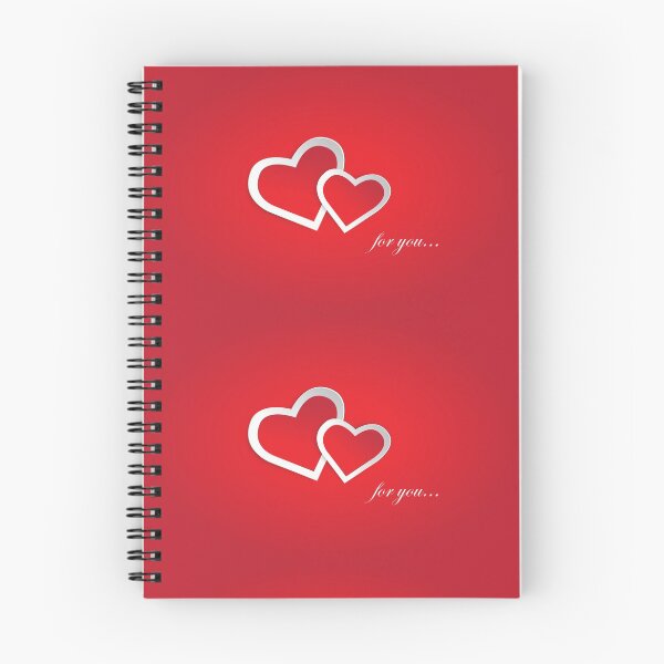 Item preview, Love You designed and sold by Sagal Theophil  Marak.