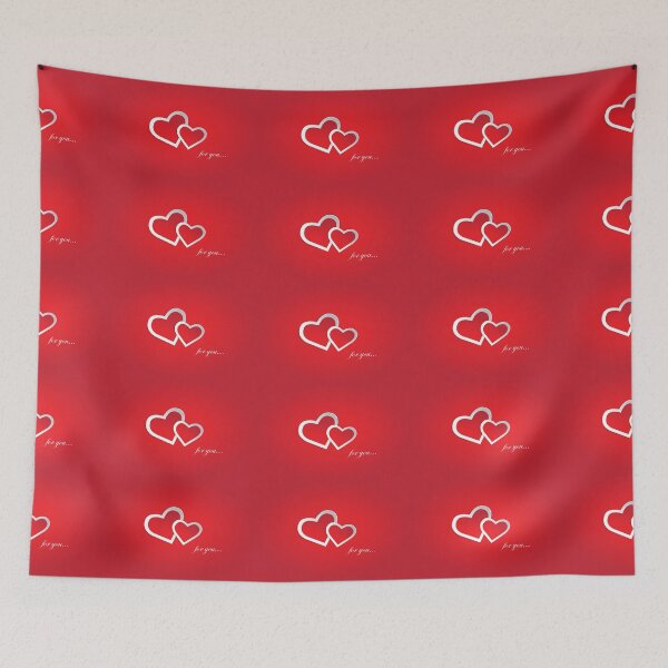 Item preview, Love You designed and sold by Sagal Theophil  Marak.
