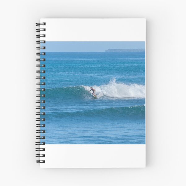 Item preview, Sandy Beach Perfection designed and sold by MPresto.