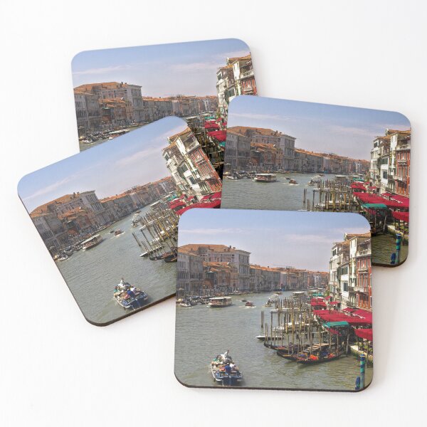 Item preview, Grand Canal Venice designed and sold by Violaman.