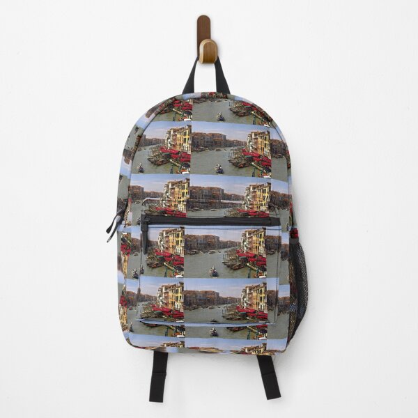 Item preview, Grand Canal Venice designed and sold by Violaman.