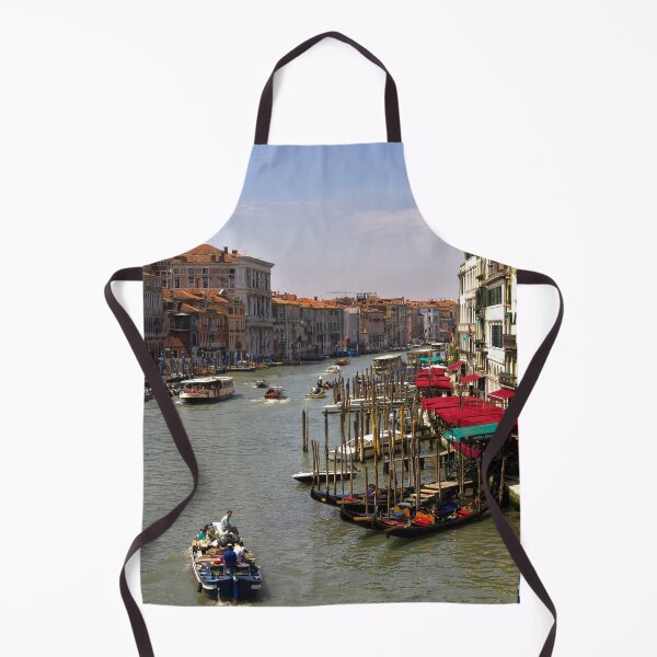 Item preview, Grand Canal Venice designed and sold by Violaman.