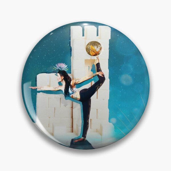 Item preview, On Top of the World designed and sold by mazzomedia.