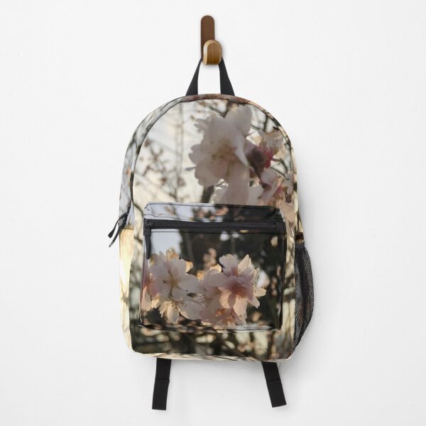 Item preview, Cherry Blossom in Winter designed and sold by HuyN95.