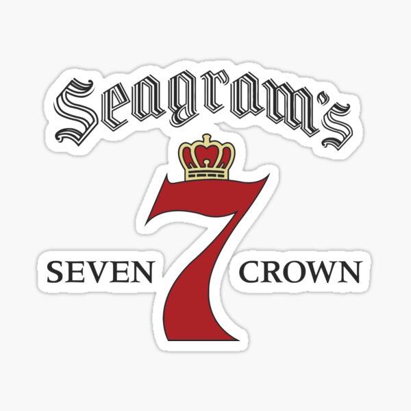 Free Free 215 Svg Crown Royal Apple Logo SVG PNG EPS DXF File