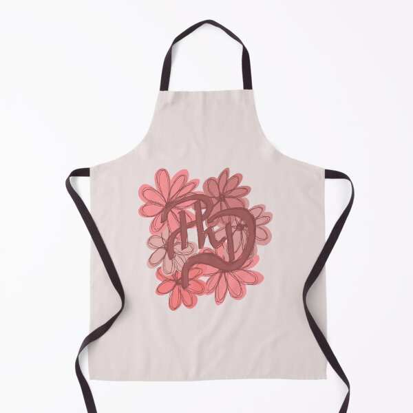 Item preview, PhD and flowers designed and sold by PhDoer.