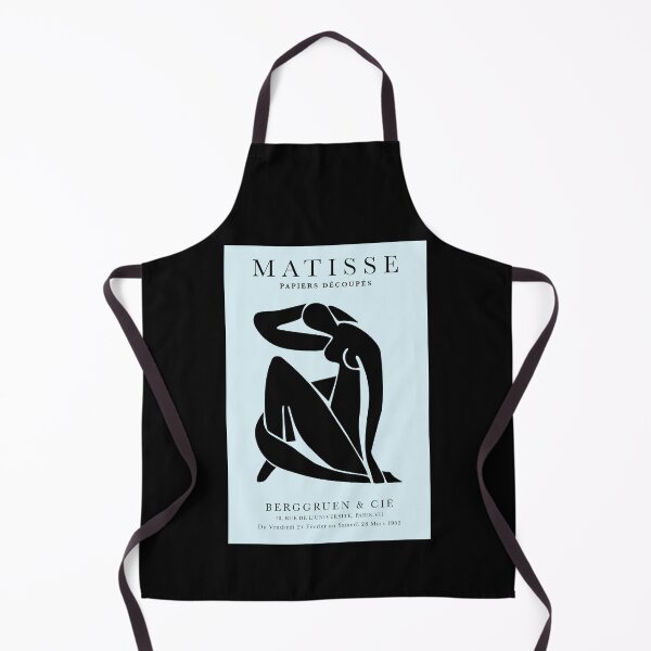 Item preview, The Cut-Outs designed and sold by lordkarisa.