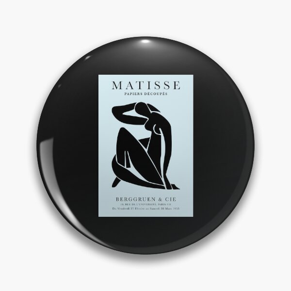 Item preview, The Cut-Outs designed and sold by lordkarisa.