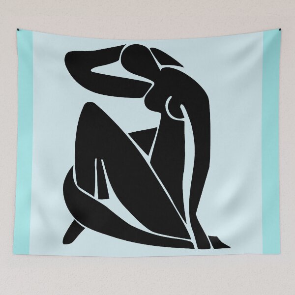Item preview, The Cut-Outs designed and sold by lordkarisa.