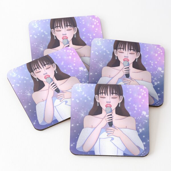 Item preview, Yooa designed and sold by lovelypezza.