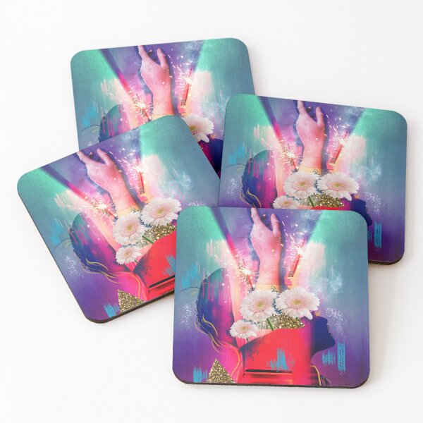 Item preview, What's In My Head designed and sold by mazzomedia.