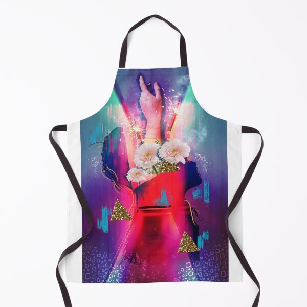 Item preview, What's In My Head designed and sold by mazzomedia.