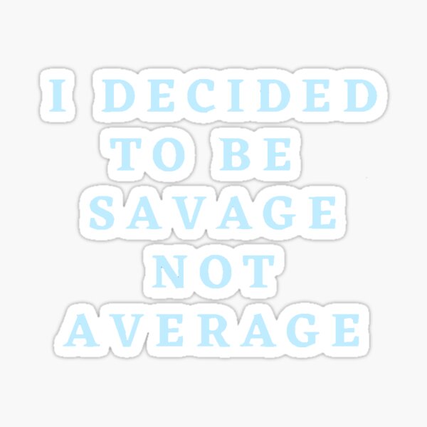 Free Free Queen Savage Quotes For Ex 683 SVG PNG EPS DXF File