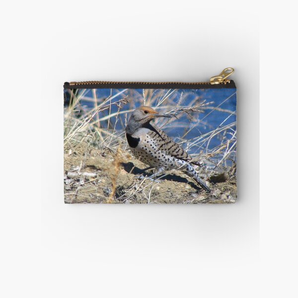 Item preview, A Flicker of Hope designed and sold by Jan Landers.