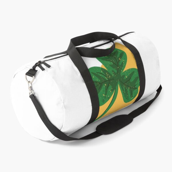 Item preview, Trying your Luck. designed and sold by HAMSAN'S  STORE.