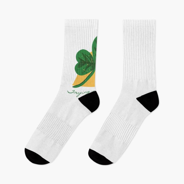 Item preview, Trying your Luck. designed and sold by HAMSAN'S  STORE.