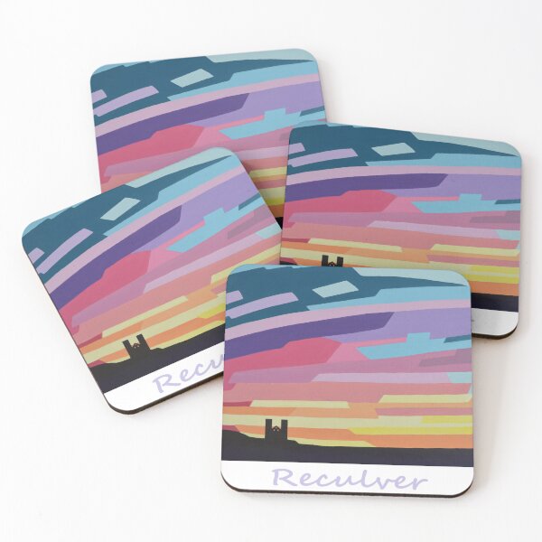 Item preview, Sunset designed and sold by NK Taylor.