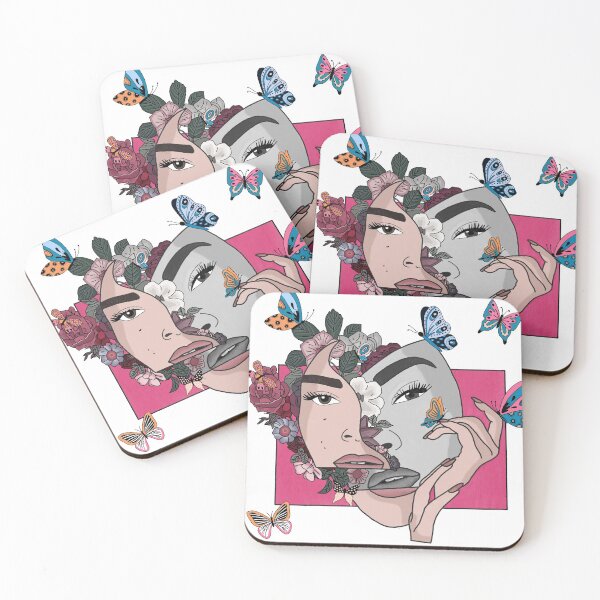 Item preview, I Love You's By Hailee Steinfeld  designed and sold by lu-digital-art.