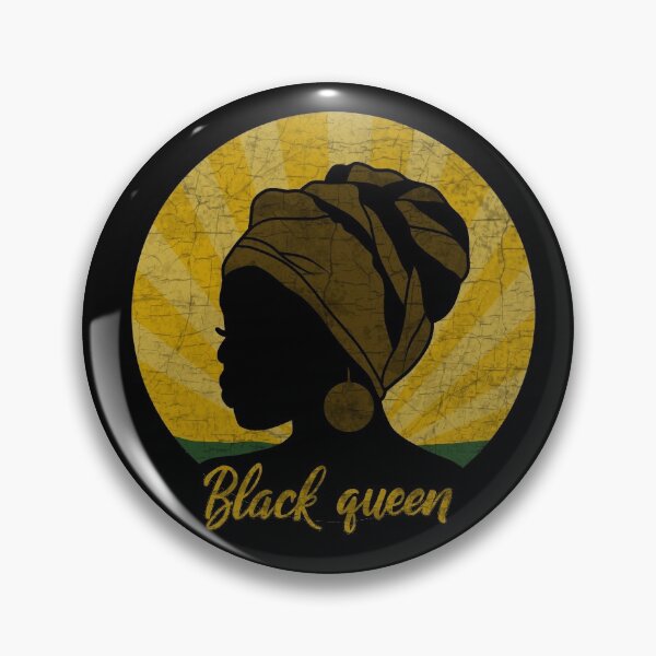 Item preview, Black Queen designed and sold by ValentinaHramov.