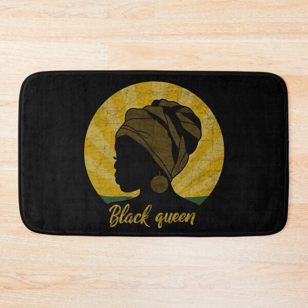 Item preview, Black Queen designed and sold by ValentinaHramov.