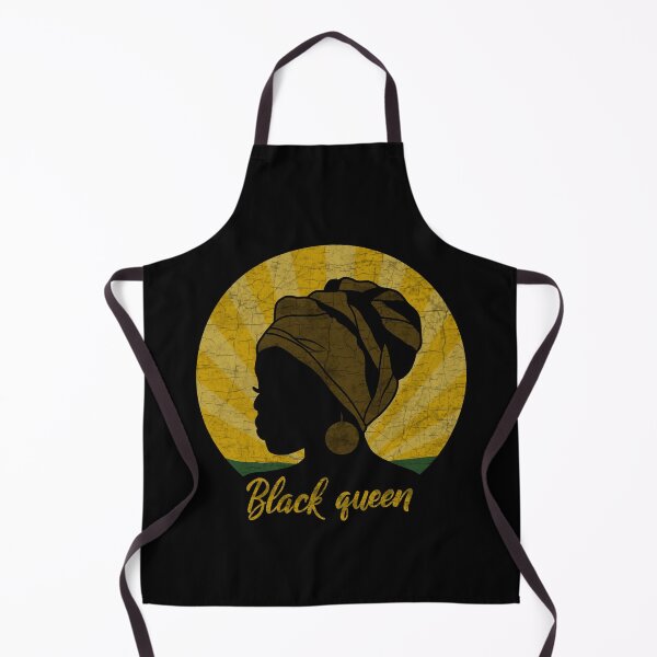 Item preview, Black Queen designed and sold by ValentinaHramov.