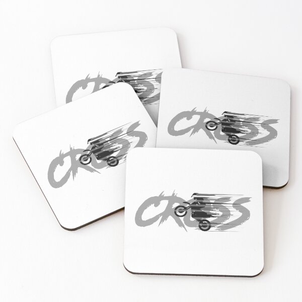 Item preview, Motocross designed and sold by Grobie.