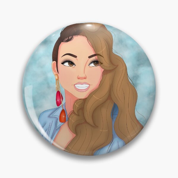 Item preview, Jesy xfactor designed and sold by lovelypezza.