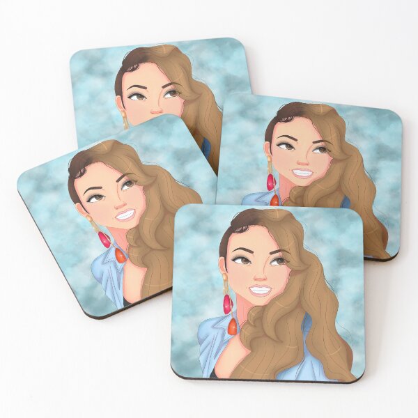 Item preview, Jesy xfactor designed and sold by lovelypezza.