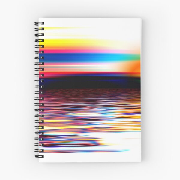 Item preview, Sunset Painting designed and sold by TrendingMerch20.