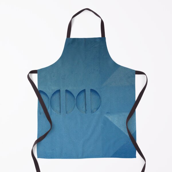 Item preview, Blue deco designed and sold by vfphoto.