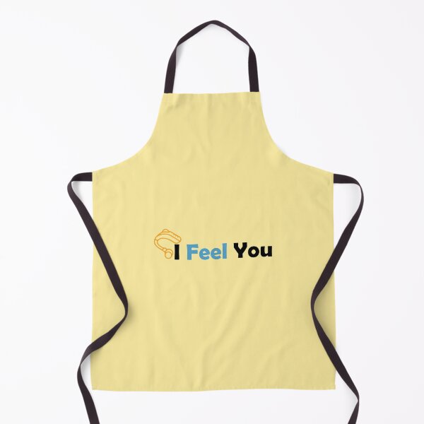 Item preview, hearing impaired| I Feel you designed and sold by EH World | Store.
