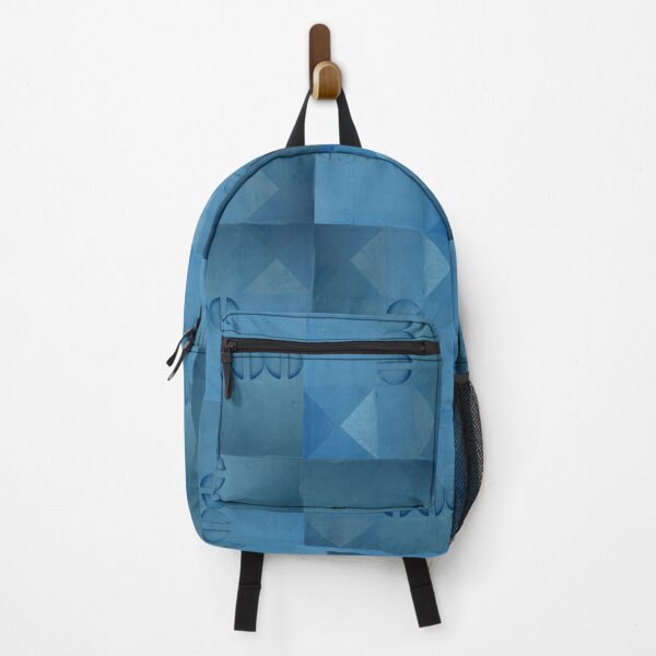 Item preview, Blue deco designed and sold by vfphoto.