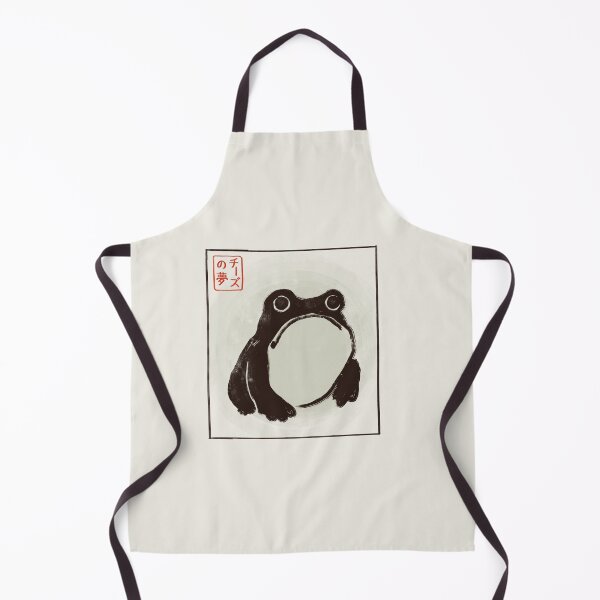 Item preview, Frog. designed and sold by cheezup.