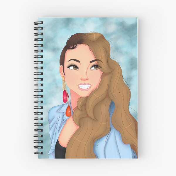 Item preview, Jesy xfactor designed and sold by lovelypezza.