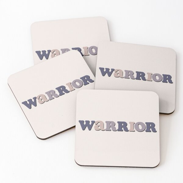 Item preview, Warrior designed and sold by vbsartwork.